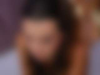 divetagrace's Live Sex Cam Show