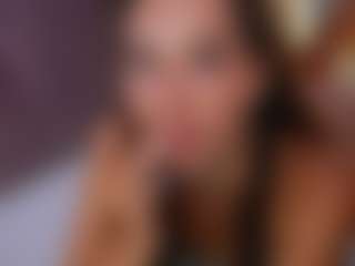 divetagrace's Live Sex Cam Show