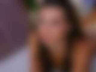 divetagrace's Live Sex Cam Show