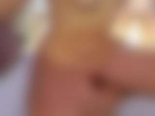 Live cam show with divetagrace - Twerk on Camsoda