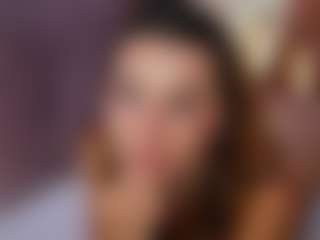 divetagrace's Live Sex Cam Show