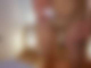 divetagrace's Live Sex Cam Show