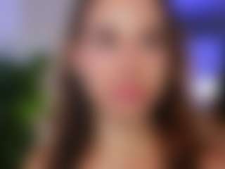 divetagrace's Live Sex Cam Show