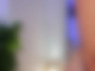 divetagrace's Live Sex Cam Show