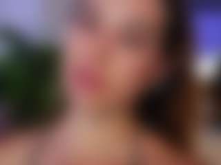 divetagrace's Live Sex Cam Show