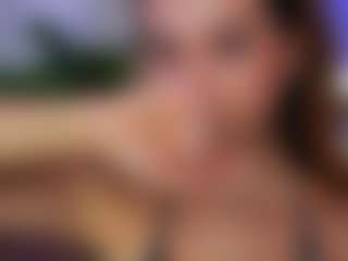 divetagrace's Live Sex Cam Show