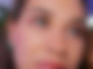 divetagrace's Live Sex Cam Show