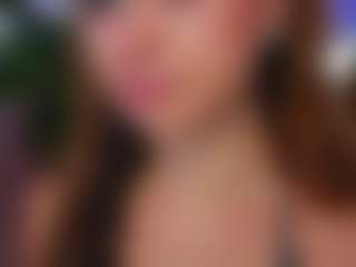 divetagrace's Live Sex Cam Show