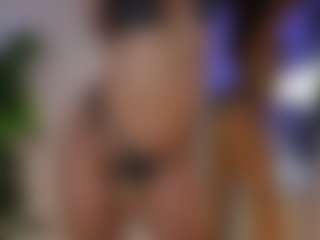 divetagrace's Live Sex Cam Show
