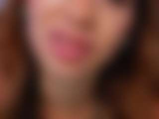divetagrace's Live Sex Cam Show