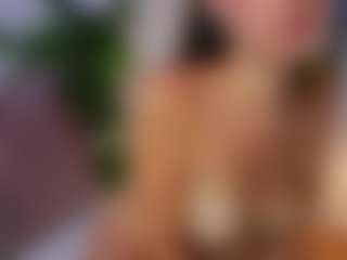 divetagrace's Live Sex Cam Show