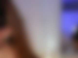 divetagrace's Live Sex Cam Show