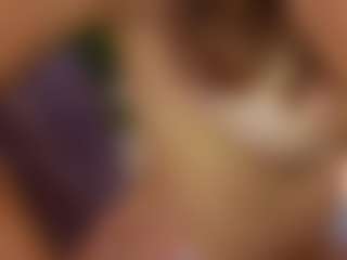 divetagrace's Live Sex Cam Show