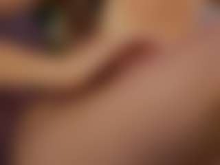 divetagrace's Live Sex Cam Show