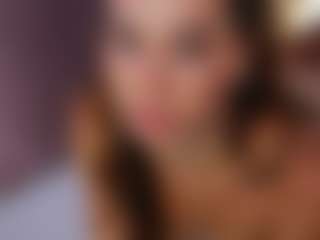 divetagrace's Live Sex Cam Show
