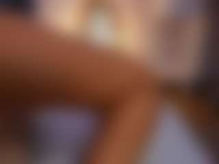 divetagrace's Live Sex Cam Show