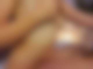 divetagrace's Live Sex Cam Show