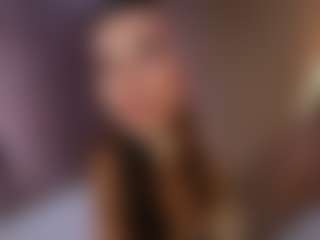 divetagrace's Live Sex Cam Show