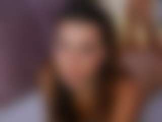 divetagrace's Live Sex Cam Show
