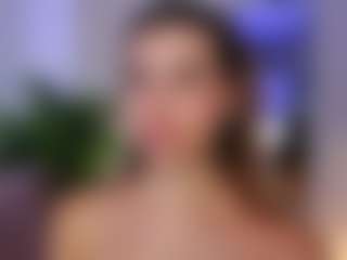 divetagrace's Live Sex Cam Show