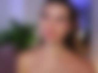 divetagrace's Live Sex Cam Show
