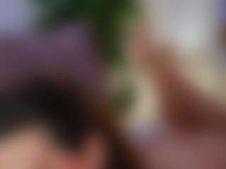divetagrace's Live Sex Cam Show
