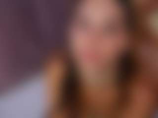 divetagrace's Live Sex Cam Show