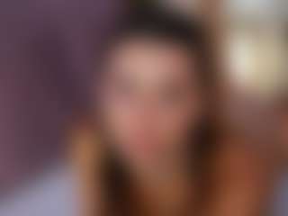 divetagrace's Live Sex Cam Show