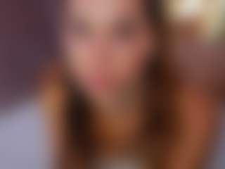 divetagrace's Live Sex Cam Show