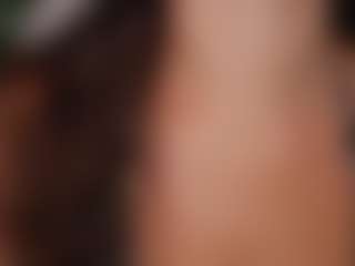 Live cam show with divetagrace - Petite Young Adult on iamadamtest123.com
