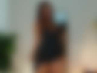 divetagrace's Live Sex Cam Show