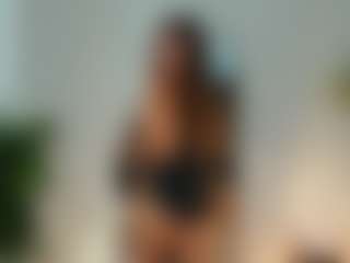 divetagrace's Live Sex Cam Show