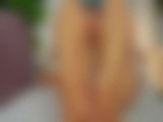 divetagrace's Live Sex Cam Show