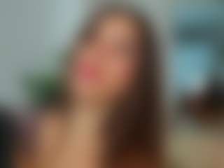 Live cam show with divetagrace - Squirt Young Adult on https://playwithruby.com