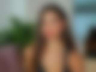 divetagrace's Live Sex Cam Show