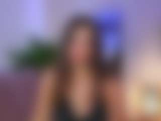 divetagrace's Live Sex Cam Show