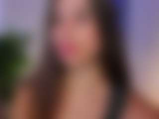 divetagrace's Live Sex Cam Show