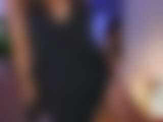 divetagrace's Live Sex Cam Show