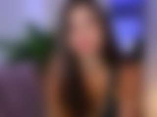 divetagrace's Live Sex Cam Show