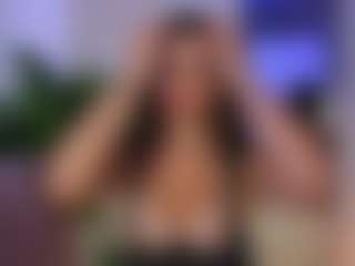 divetagrace's Live Sex Cam Show
