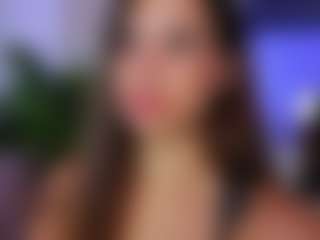 divetagrace's Live Sex Cam Show