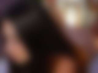 divetagrace's Live Sex Cam Show