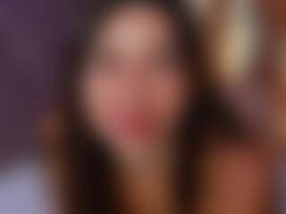 divetagrace's Live Sex Cam Show