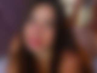 divetagrace's Live Sex Cam Show