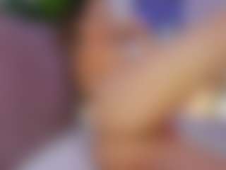 divetagrace's Live Sex Cam Show