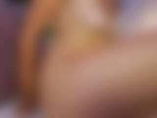 divetagrace's Live Sex Cam Show