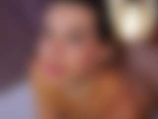 Live cam show with divetagrace - BBW Teen (18+) on Camsoda
