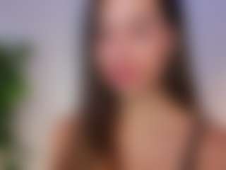 divetagrace's Live Sex Cam Show