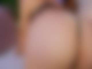 divetagrace's Live Sex Cam Show