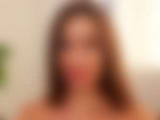 divetagrace's Live Sex Cam Show